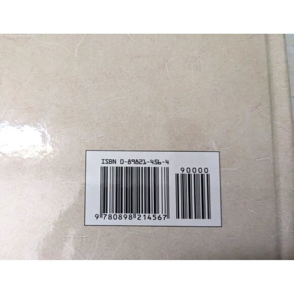 Taste Of Home 2005 Holiday & Celebrations Cookbook Hardcover Christmas Easter + - Picture 13 of 13